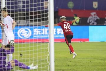 PG Soft Gaming-亚泰客场失利，连胜纪录告终的简单介绍