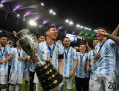 PG中国官网-风头正劲的亚特兰大再度获胜，势不可挡的简单介绍