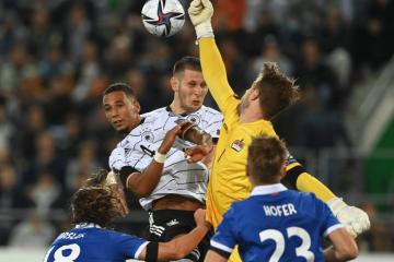 PG电子线上登入-哈萨克斯坦球员因伤病缺席比赛的简单介绍