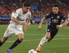 PG游戏官网登录入口-关于比利亚雷亚尔意欲跻身前四，新赛季雄心勃勃的信息