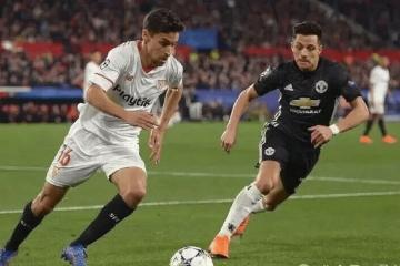 PG游戏官网登录入口-关于比利亚雷亚尔意欲跻身前四，新赛季雄心勃勃的信息