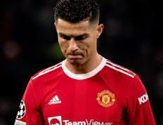 PG游戏官网登录入口-曼联凤凰涅槃，欧冠强晋级的简单介绍