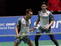 PG电子官方-印尼队碾压泰国队，辛杜点燃赛场