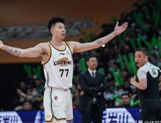 PG电子游戏-上海队鏖战掘金，张镇麟关键制胜的简单介绍