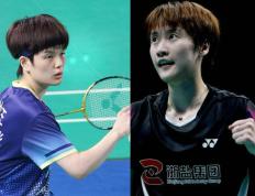 PG电子试玩-马来西亚队翻盘印度队，陈雨菲统治全场的简单介绍