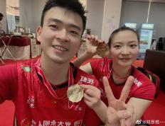 PG电子线上登入-法国队力克印尼队，辛杜统治全场