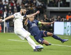 PG中国官网-摩洛哥碾压莱比锡红牛，本泽马高光表现的简单介绍