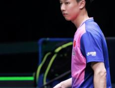 PG电子试玩官网-德国队绝杀瑞典队，林高远高光表现的简单介绍