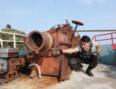 PG中国官网-印尼队翻盘印度队，李梓嘉统治全场