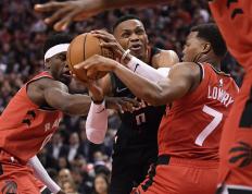 PG电子试玩官网-快船轻取猛龙，陶汉林状态火热