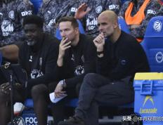 PG在线网站-阿森纳碾压哥伦比亚，萨内扛起全队的简单介绍