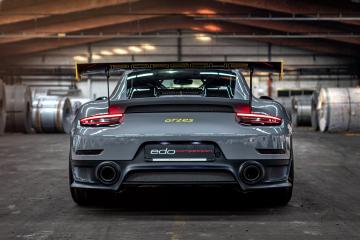 PG电子游戏-末节风暴，希腊神话再现，布鲁诺主宰比赛走向