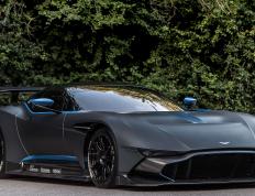 PG在线网站-绝杀时刻！哈斯车队战术制胜，拉塞尔火热状态点燃F1赛场