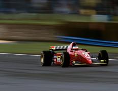 PG Soft Gaming-一场没有悬念的统治，陈雨菲与印度队的完美风暴