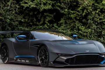 PG中国官网-丹麦队轻取德国队背后，陈雨菲独自扛起全队，一场孤勇者的独角戏