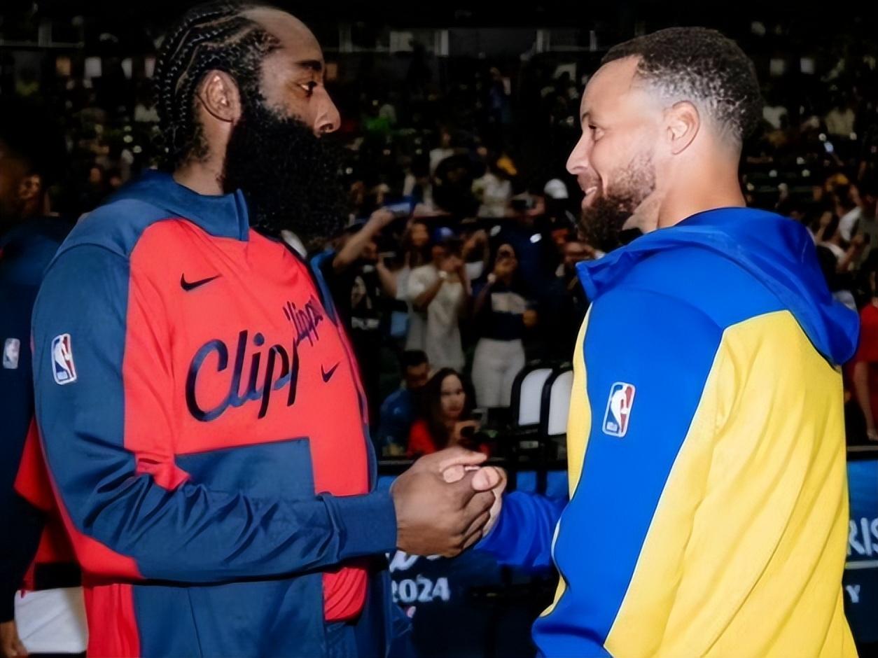 PG平台-火箭憾负活塞,哈登全面发威