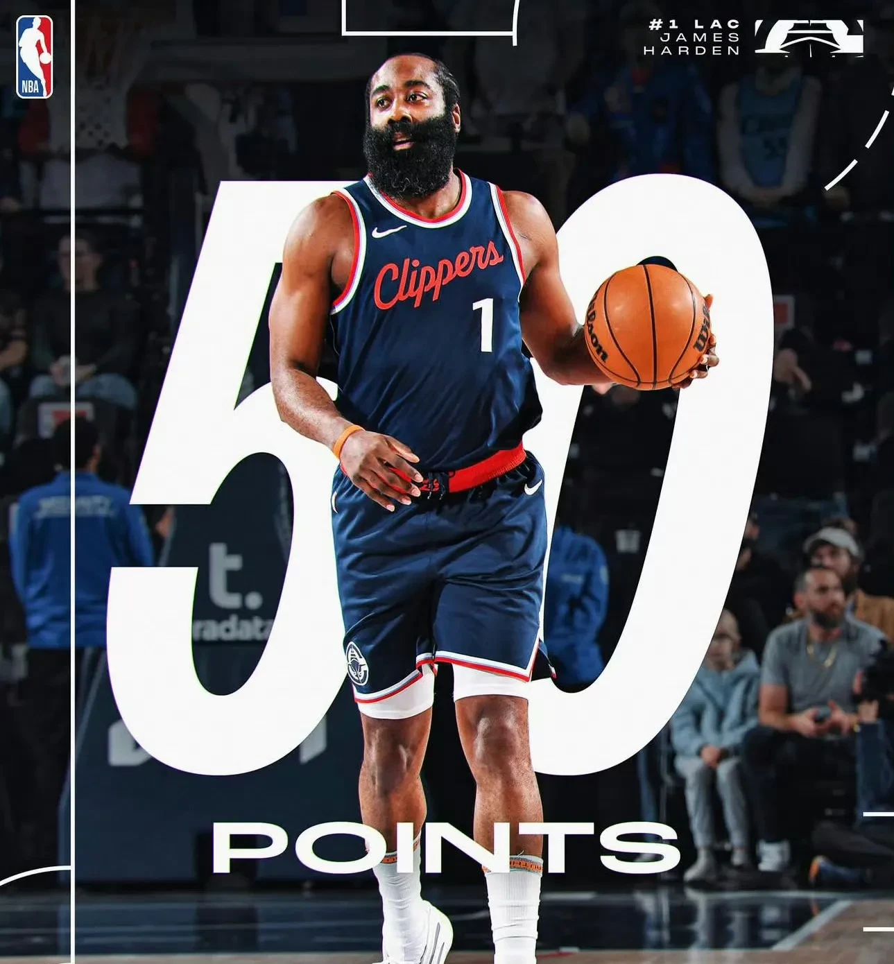 PG平台-火箭憾负活塞,哈登全面发威