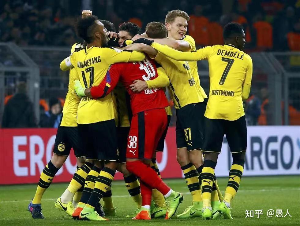 PG电子试玩官网-汉堡轻松击败霍芬海姆赢得胜利，豪取3-1大捷!的简单介绍