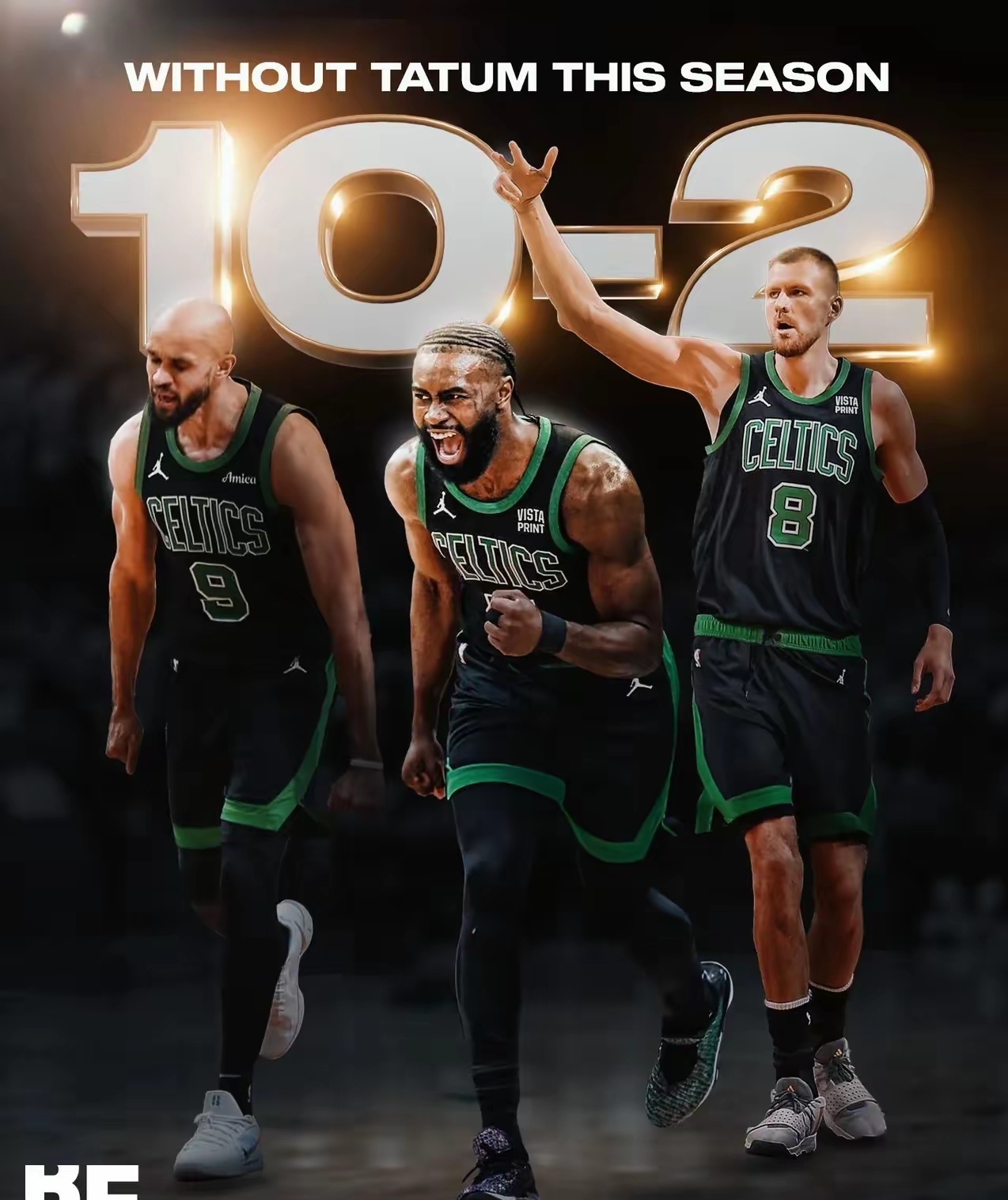 PG电子线上登入-老鹰克凯尔特人,取得胜利