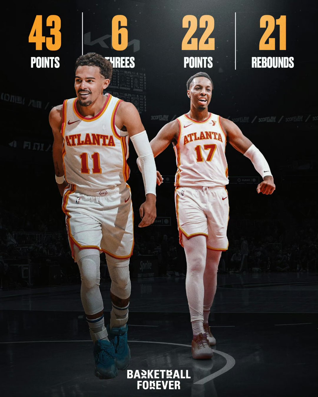 PG电子线上登入-老鹰克凯尔特人,取得胜利