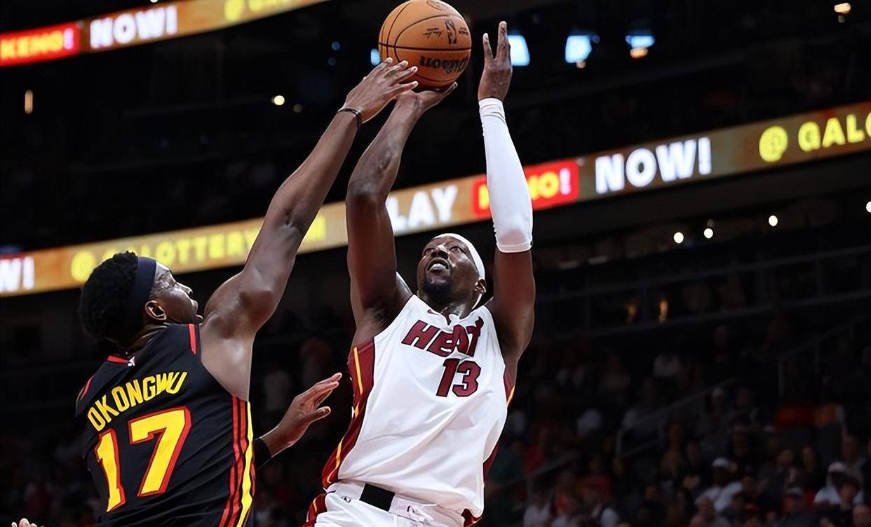 PG电子官网-热火主场告捷,擒下老鹰终结连败的简单介绍