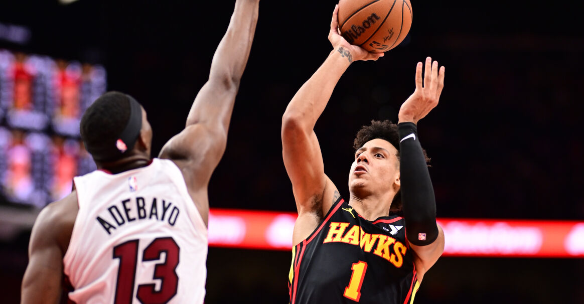 PG电子官网-热火主场告捷,擒下老鹰终结连败的简单介绍