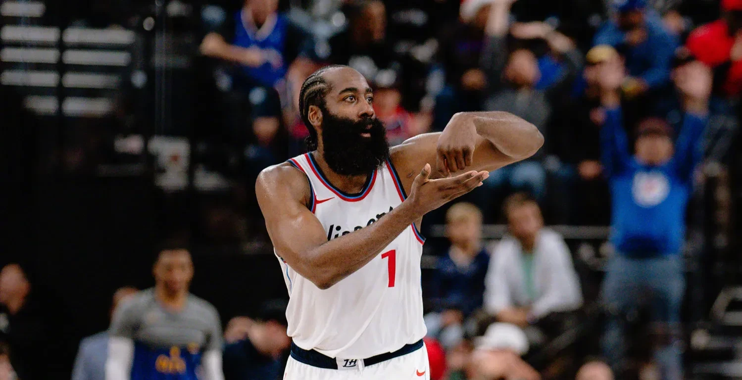 PG电子游戏-快船客场擒灰熊排名升高