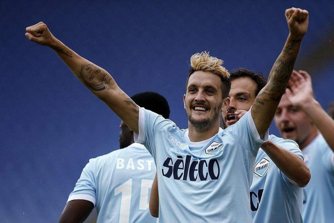 PG中国登录入口-拉齐奥:投资策略明智,球队表现亮眼