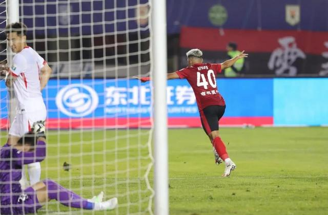 PG Soft Gaming-亚泰客场失利,连胜纪录告终的简单介绍