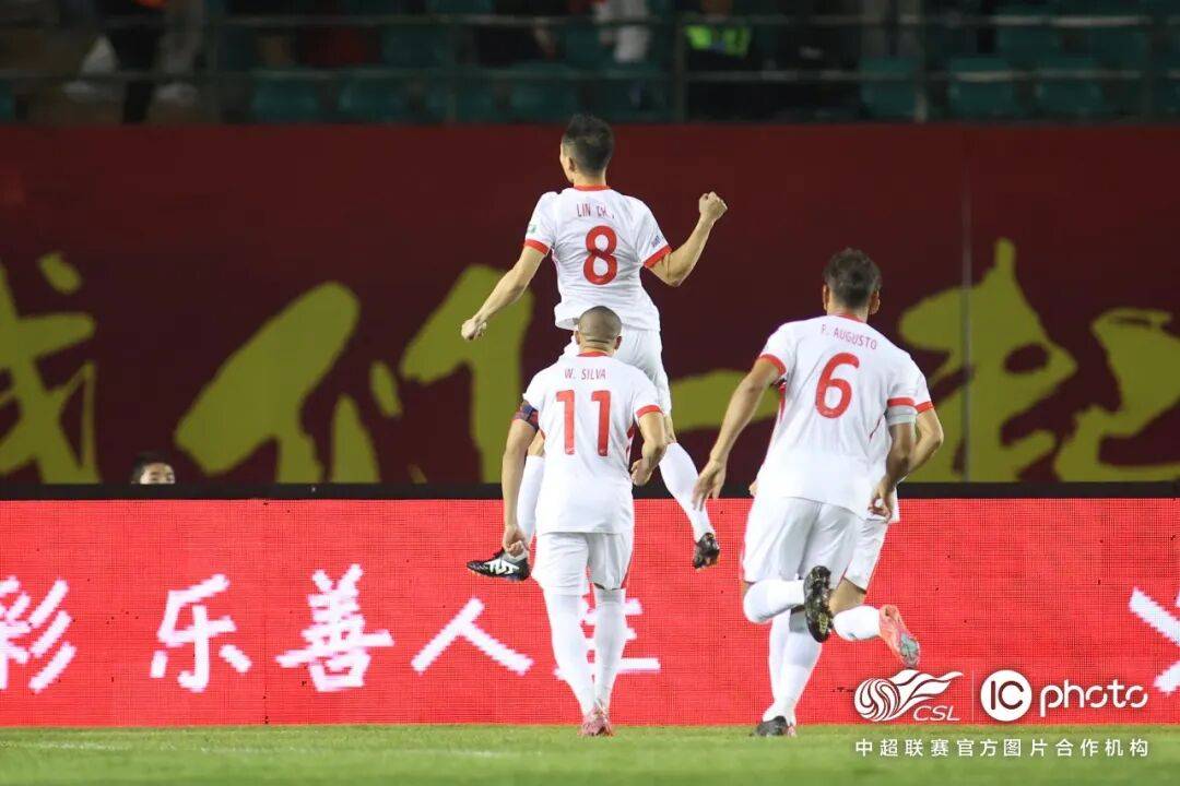 PG Soft Gaming-亚泰客场失利,连胜纪录告终的简单介绍