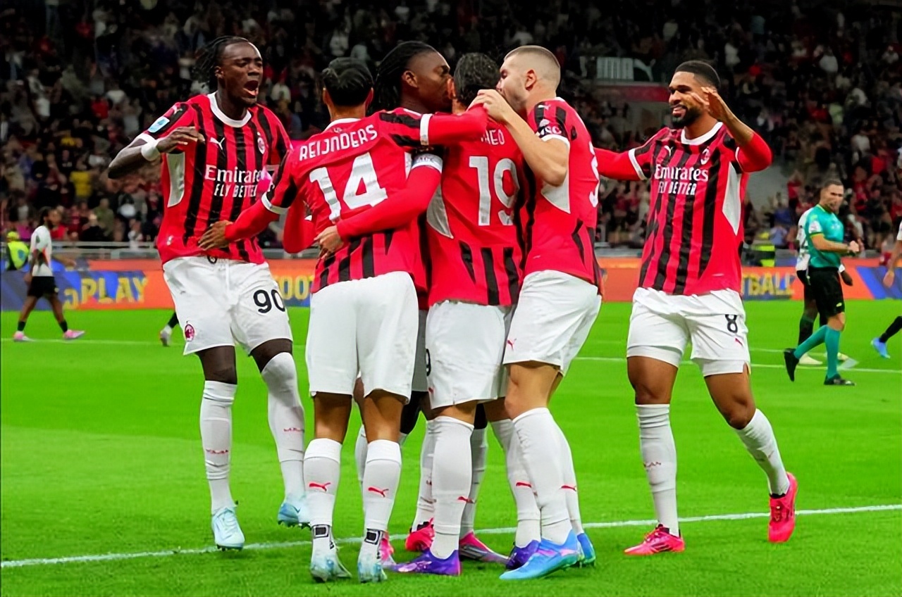 PG在线网站-关于尤文图斯签约潜力小将,队内竞争加剧的信息