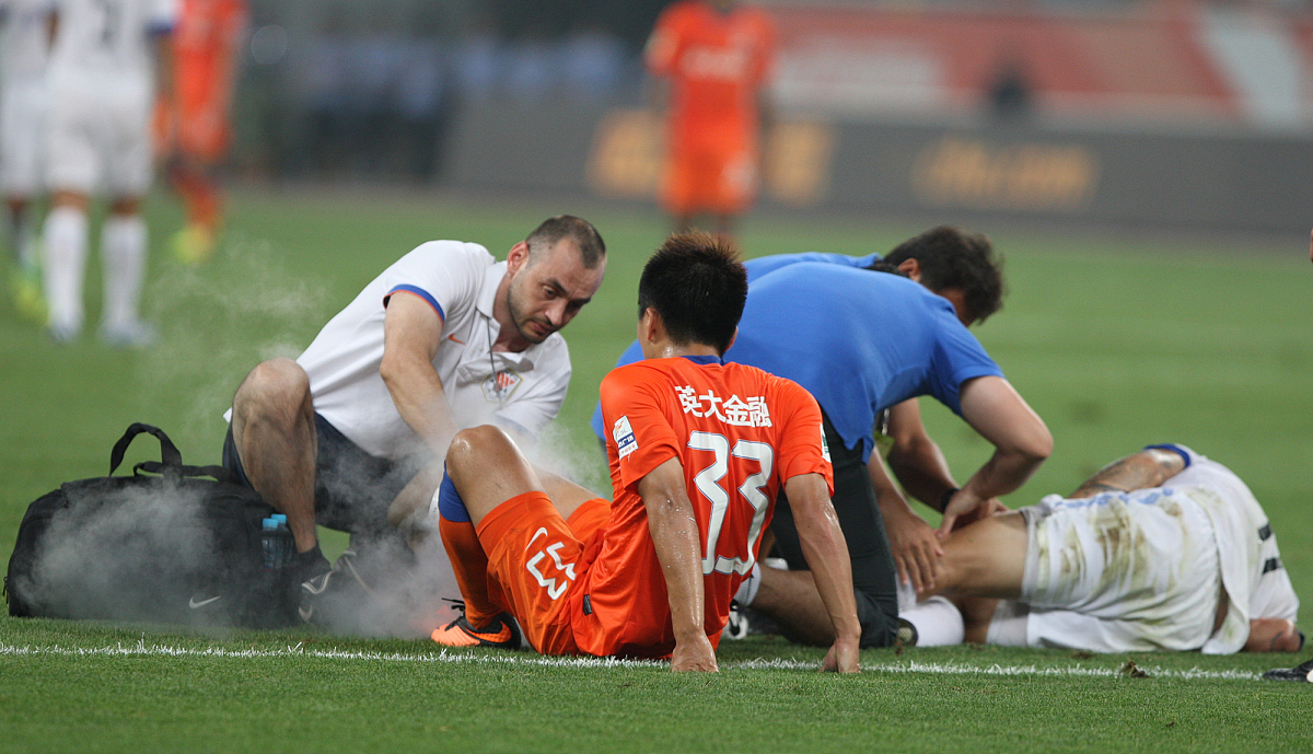 PG电子线上登入-哈萨克斯坦球员因伤病缺席比赛的简单介绍