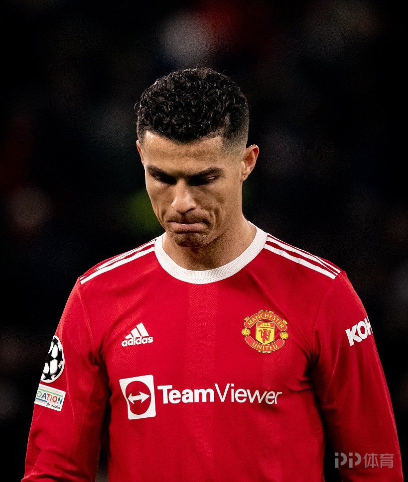 PG游戏官网登录入口-曼联凤凰涅槃，欧冠强晋级的简单介绍
