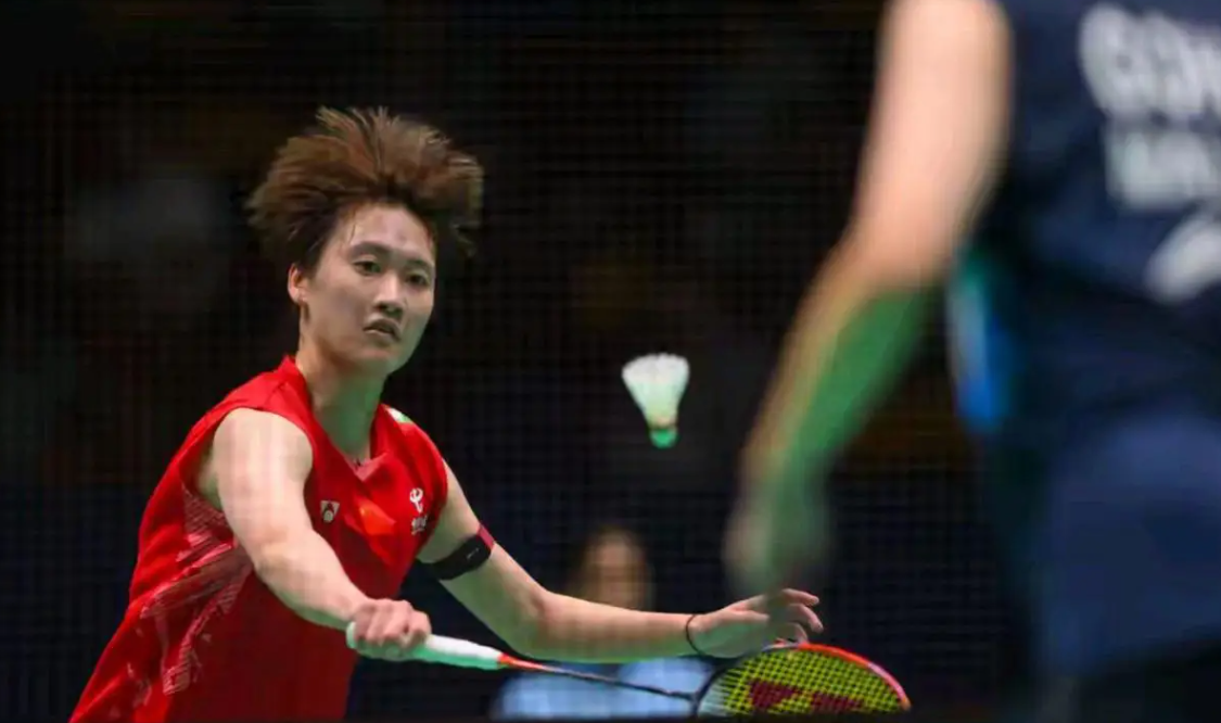 PG电子游戏-包含马来西亚羽毛球队险胜法国羽毛球队,辛杜送出助攻的词条