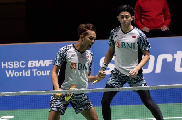 PG电子官方-印尼队碾压泰国队,辛杜点燃赛场