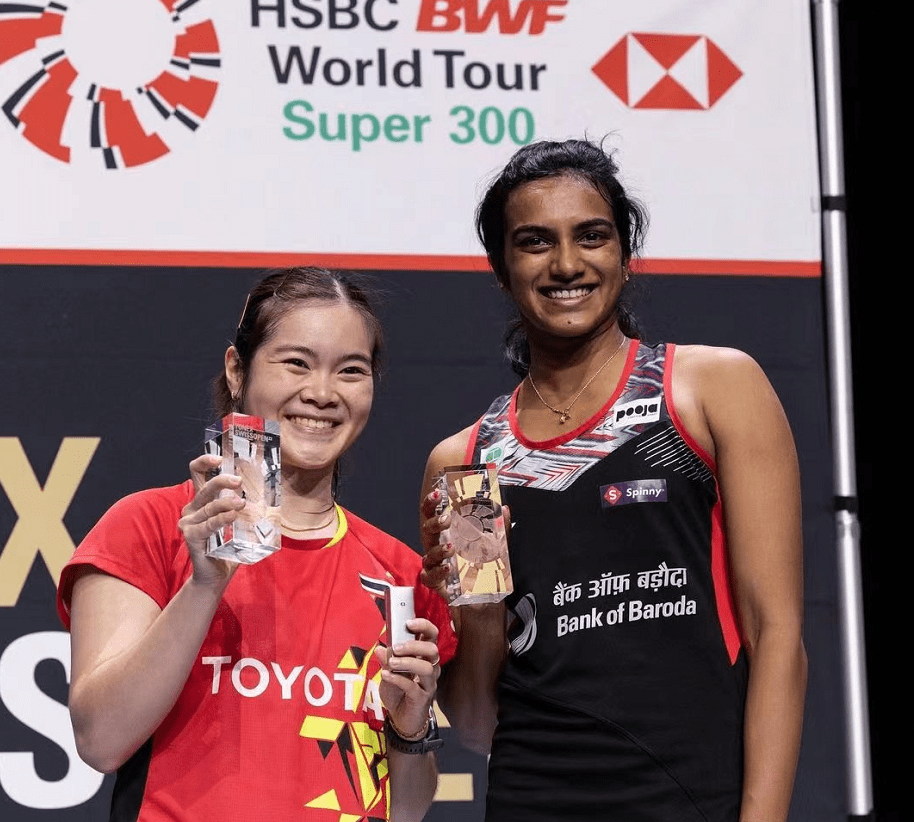 PG电子官方-印尼队碾压泰国队,辛杜点燃赛场