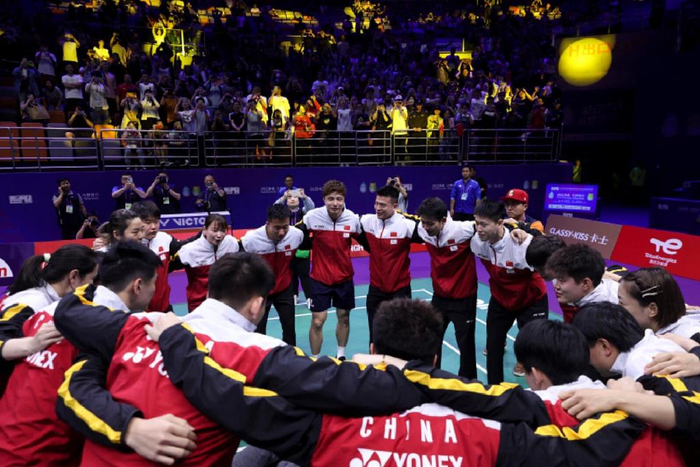 PG电子官网入口-韩国队轻取德国队,石宇奇带队取胜