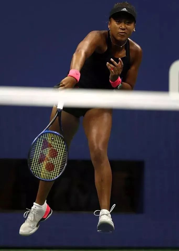 PG电子线上登入-拉沃尔杯完胜美网,蒂姆惊艳四座的简单介绍