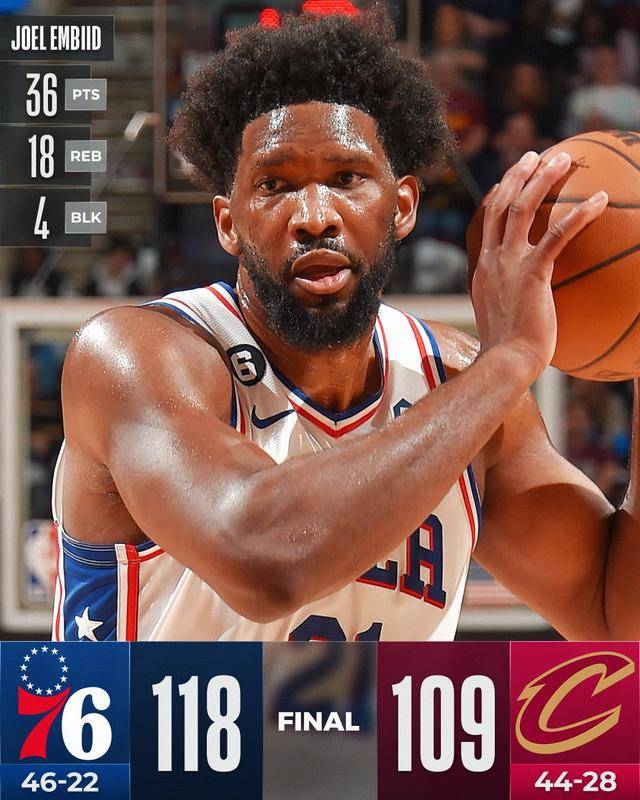 PG电子线上登入-关于安格斯队主场奋力击败对手喜获三分的信息