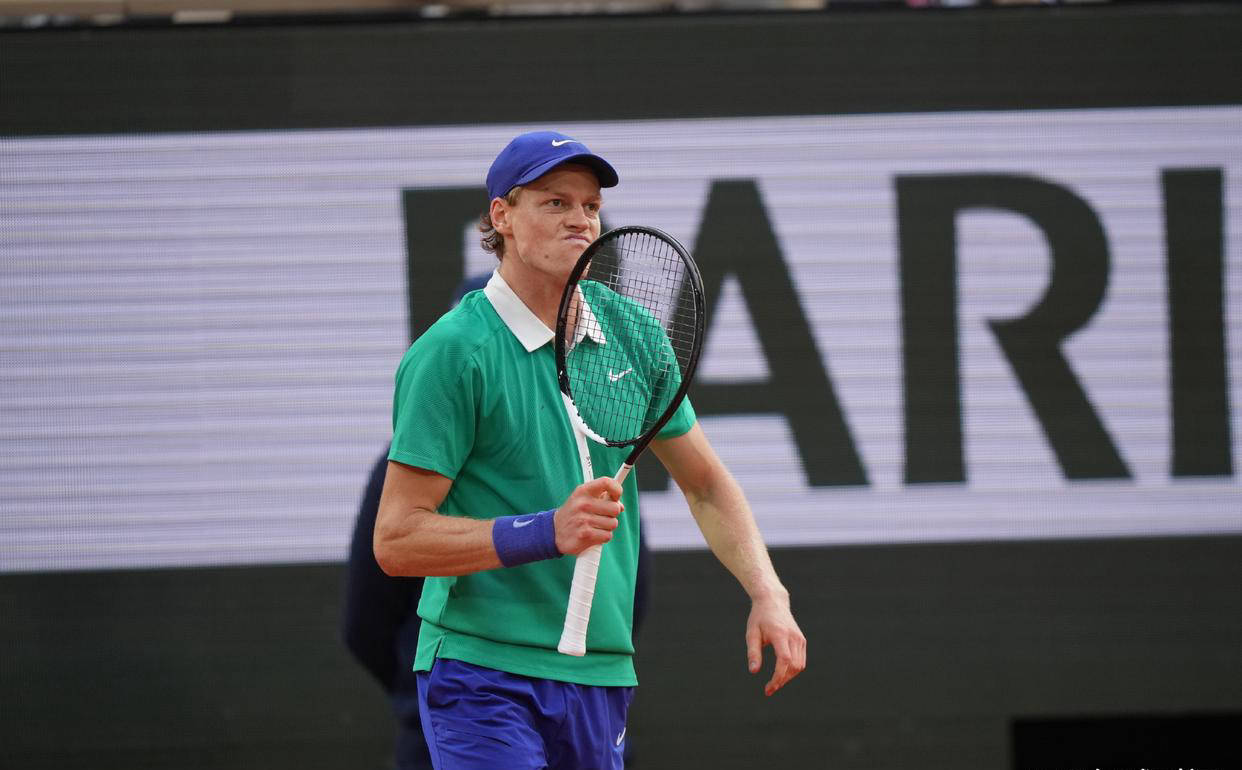 PG电子官网入口-包含蒙特卡洛大师赛轻取戴维斯杯，德约科维奇扛起全队的词条