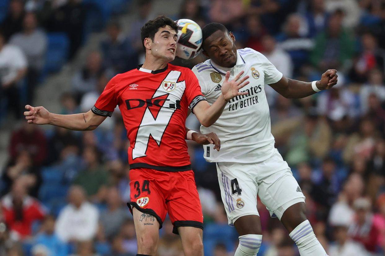 PG电子线上登入-包含球队士气高昂意欲反弹的词条