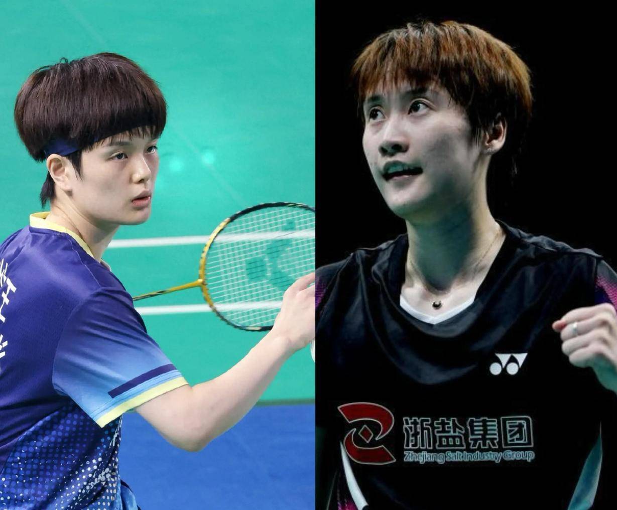 PG电子试玩-马来西亚队翻盘印度队，陈雨菲统治全场的简单介绍