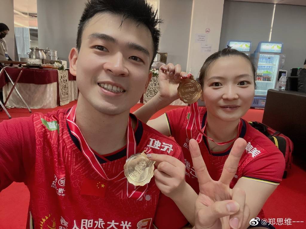 PG电子线上登入-法国队力克印尼队，辛杜统治全场