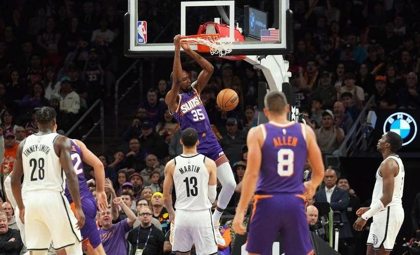 PG电子试玩-关于篮网鏖战灰熊，麦科勒姆惊艳四座的信息