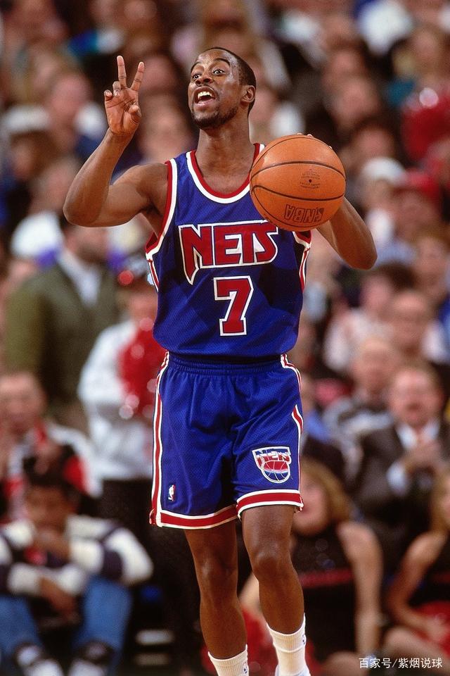 PG电子试玩-关于篮网鏖战灰熊，麦科勒姆惊艳四座的信息