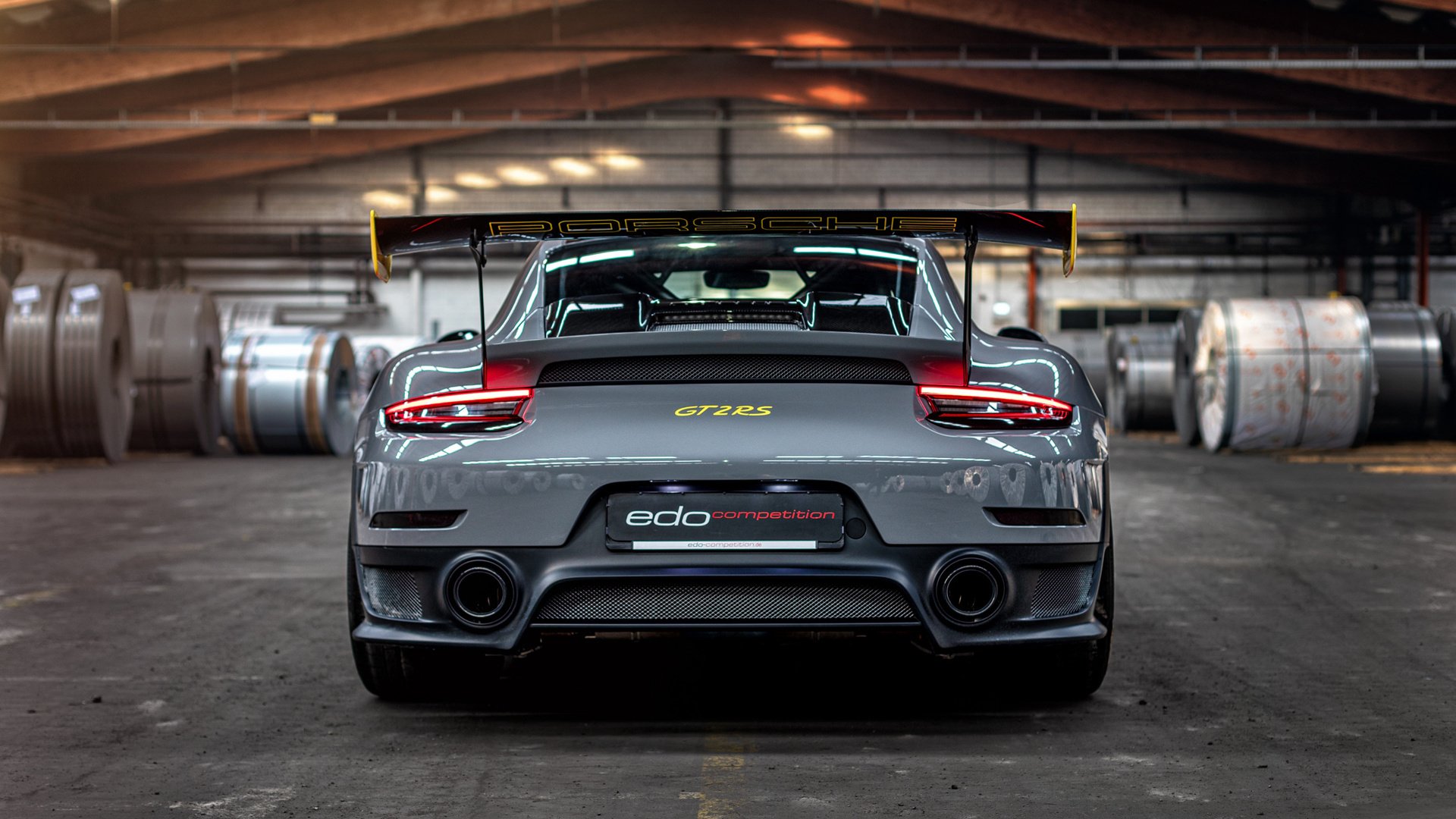 PG中国登录入口-冰与火之歌，吉林节奏如何点燃美加墨世界杯焦点战